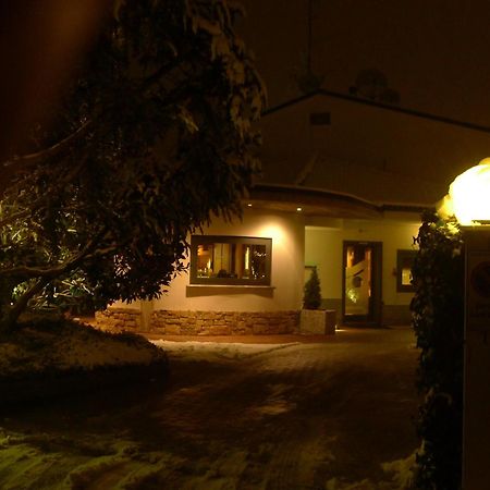 Hotel Motel K Casei Gerola Exterior photo